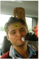 pictures/1992/1992 Engelandreis